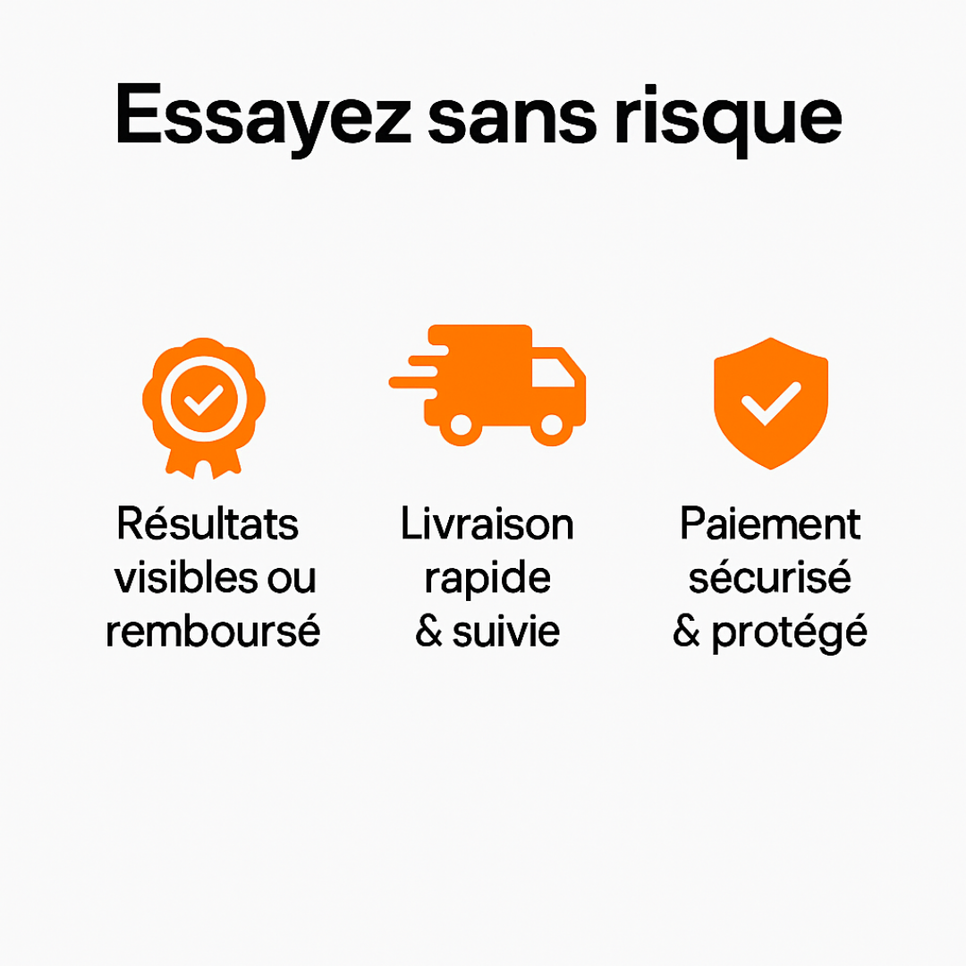 L-Carnitine Liquide 3000 MG