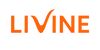 Livine 2 – Accueil