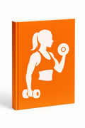 Guide Post-transformation OFFERT