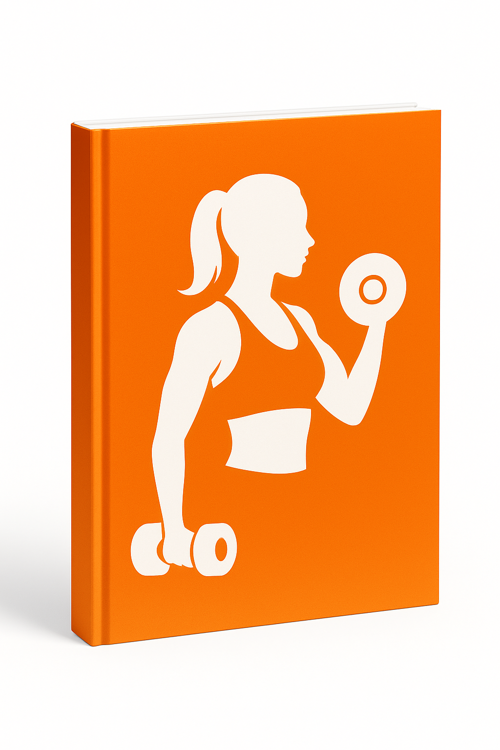 Guide Post-transformation OFFERT